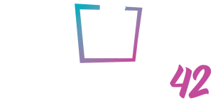 fotobox42 logo