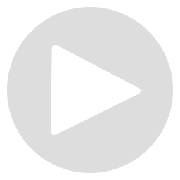Play Video Symbol